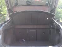 Cupra Formentor VZ 2.0 TSI 4Drive