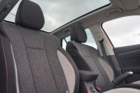 Skoda Scala Spaceback 1.0 Style