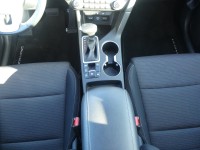 Kia Sportage 1.6 T-GDI Vision 4WD