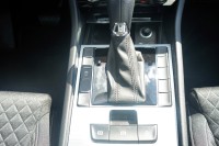 Skoda Superb Combi 2.0 TDI DSG