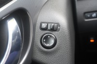 Nissan Qashqai 1.3 N-Connecta