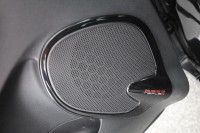 Renault Clio IV Grandtour 1.5 dCi Limited