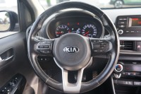 Kia Picanto 1.2 GT-Line