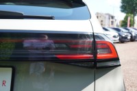 VW Taigo 1.0 TSI