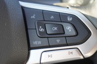 VW Golf VIII Variant 2.0 TDI DSG Life