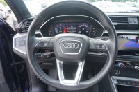 Audi Q3 35 TDI quattro advanced
