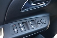 Opel Corsa F 1.2 Edition