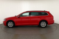 Vorschau: VW Passat Variant 1.5 TSI DSG Business