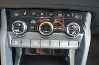Skoda Karoq 1.5 TSI DSG