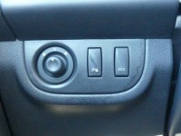 Dacia Sandero Stepway II 0.9 TCE Prestige