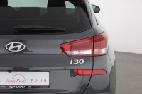 Hyundai i30 Kombi 1.0 T-GDi Aut.