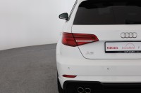 Audi A3 Sportback 35 TFSI S Line