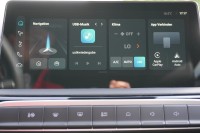 MG MG3 1.5 Hybrid Luxury Aut.