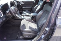 Kia xcee'd XCeed 1.6 T-GDI Black Xdition Aut.