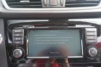 Nissan Qashqai 1.3 Zama Aut.