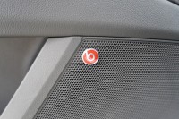 Seat Leon ST 2.0 TSI DSG Cupra 4Drive