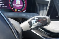 Skoda Superb Combi Sportline 1.5 eTSI DSG