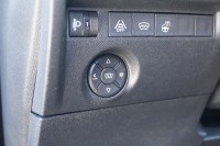 Citroen C4 PureTech 130 Shine