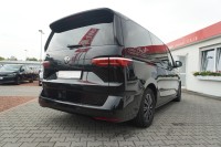 VW T7 Multivan Life DSG 1.4 TSI eHybrid