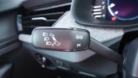 Skoda Kamiq 1.0 TSI