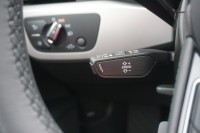 Audi A4 Avant 40 TFSI