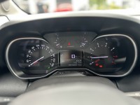 Citroen C3 Aircross PureTech 110