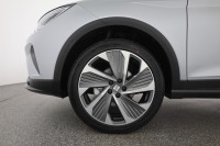 Seat Arona 1.0 TSI DSG FR