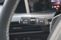 Opel Frontera 1.2 DI Turbo GS Hybrid Aut.