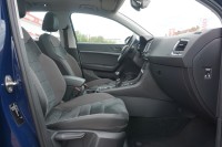 Seat Ateca 1.4 Style