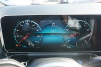 Mercedes-Benz B 180 B180 Progressive 7G-DCT