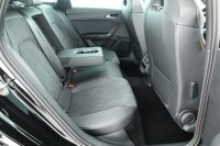 Cupra Leon ST VZ 2.0 TSI 4Drive DSG