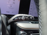MG HS 1.5 T-GDI Luxury Aut.