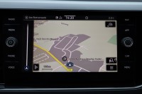 VW Taigo 1.5 TSI DSG R-Line