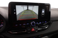 Hyundai i30 Kombi 1.0 T-GDI Edition 30+