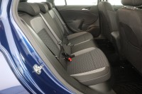 Opel Astra K ST 1.2 Turbo GS Line