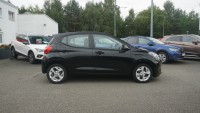 Hyundai i10 1.0 Trend