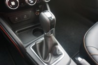 Dacia Duster II 1.3 TCE Extreme