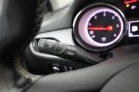 Opel Astra K ST 1.6 CDTI Edition