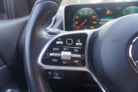 Mercedes-Benz B 200 B200d