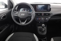 Hyundai i10 1.0