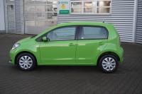 Skoda Citigo 1.0 MPI Active