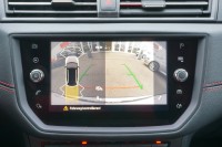 Seat Arona 1.5 TSI FR BEATS