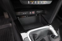 Kia cee'd Sporty Wagon Ceed SW 1.6 CRDi Vision