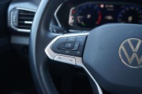 VW T-Cross 1.0 Style DSG
