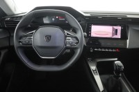 Peugeot 308 SW 1.5 Blue-HDi Allure