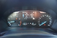 Ford Fiesta 1.0 M-Hybrid Titanium