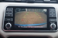 Nissan Micra 1.0 N-Way