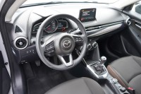 Mazda 2 1.5 M-Hybrid Kizoku