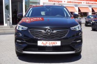 Opel Grandland X 1.6 Turbo Hybrid Ultimate