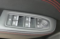 Renault Arkana 1.3 TCE M-Hybrid R.S. Line EDC